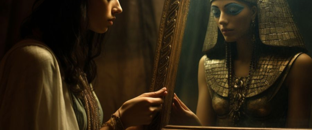 How to Remember Your Past Lives